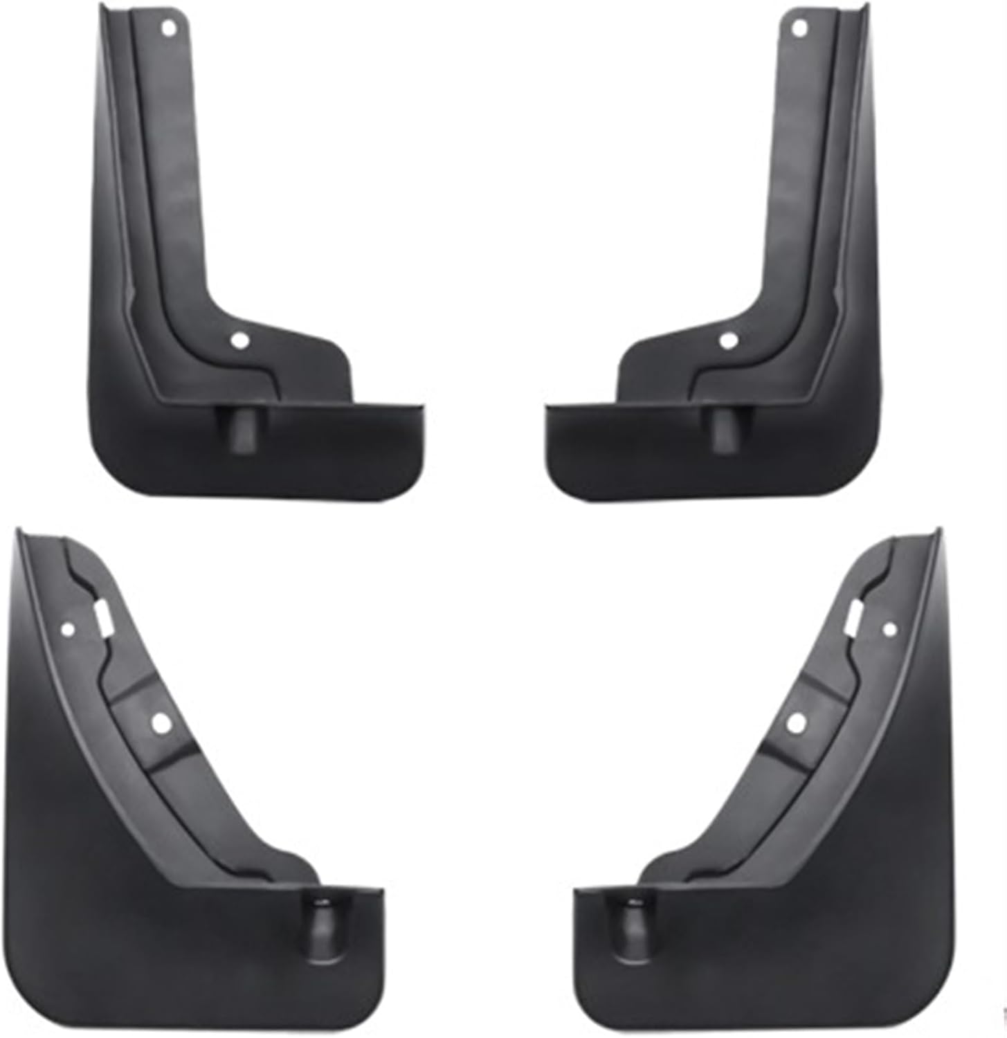 ヴィンテージ 薬品瓶 透かしほおずき 烏瓜 苔付き木 標本瓶 古道具 O